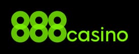  secondary logo