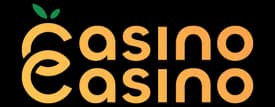 Casino Casino secondary logo